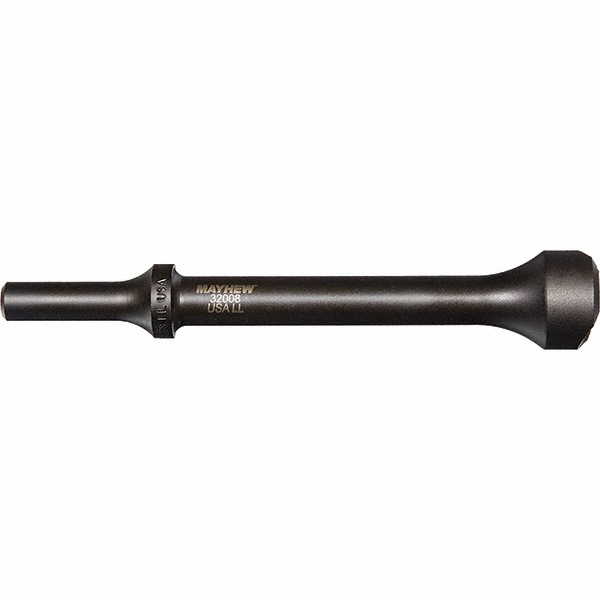 Mayhew Hammer & Chipper Replacement Chisel UJoint & Tie Rod Tool, 1