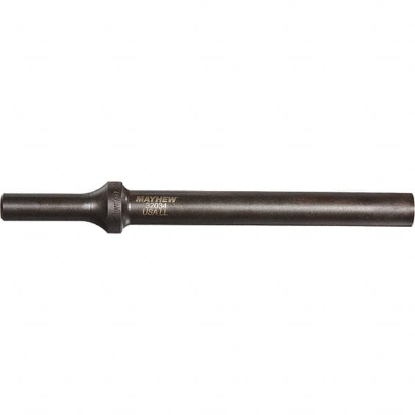General - 1 to 6″ Cutting Diam, Circle Cutter Tool - 95604039 - MSC  Industrial Supply