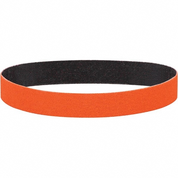 Dynabrade - Abrasive Belt: 1