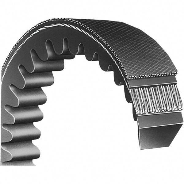 V-Belt: Section C, 162.88