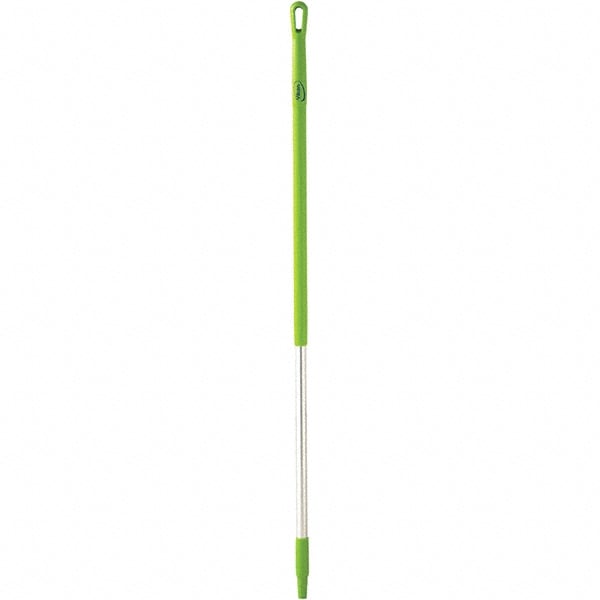 51 x 1-1/4" Aluminum Squeegee Handle