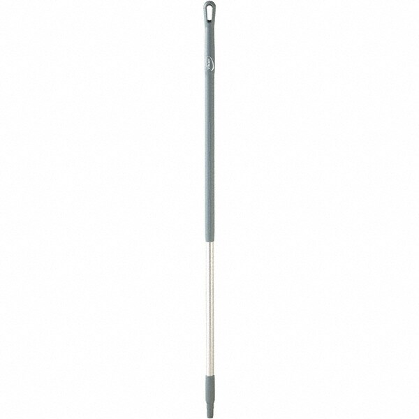 51 x 1-1/4" Aluminum Squeegee Handle