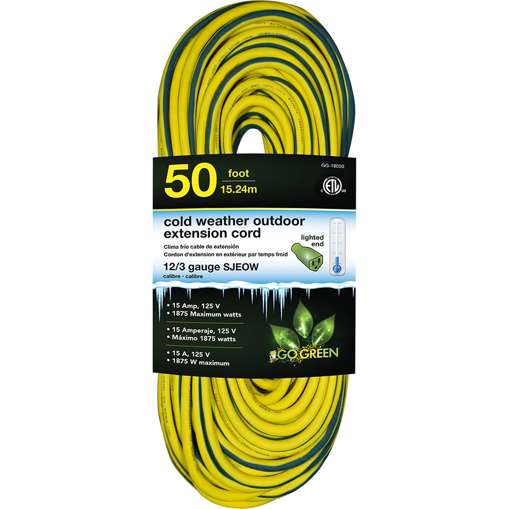 gogreen-power-power-cords-cord-type-extension-cord-overall-length