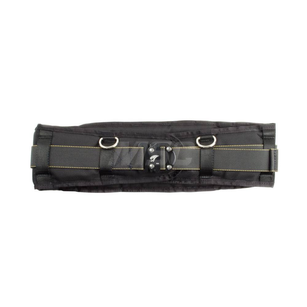 Fall Protection Comfort Tool Belt