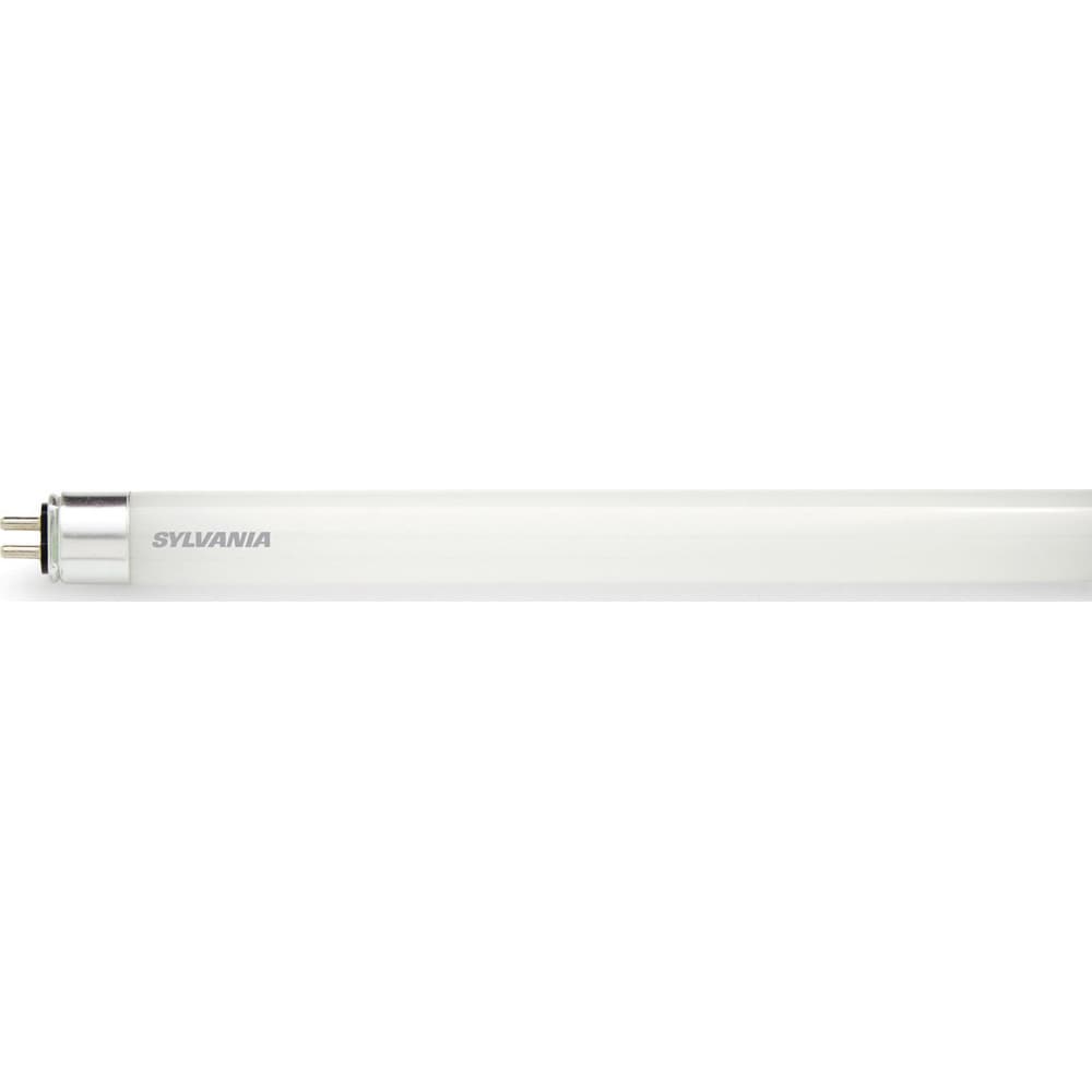 eurolux t5 led