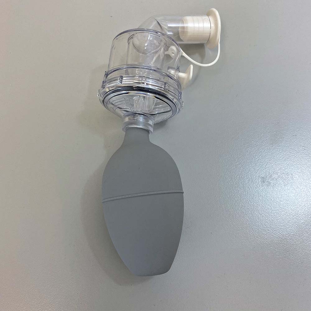 Respiratory Fit Testing Accessories; Solution Type: Bitrex; Ready To Use; Sensitivity Solution ; Container Type: Bottle