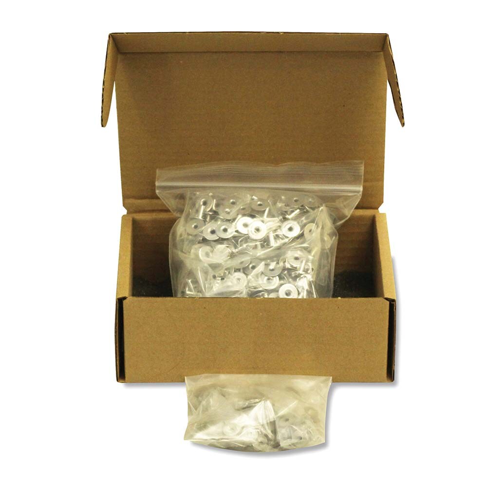 Respiratory Fit Testing Accessories; Solution Type: Ready To Use