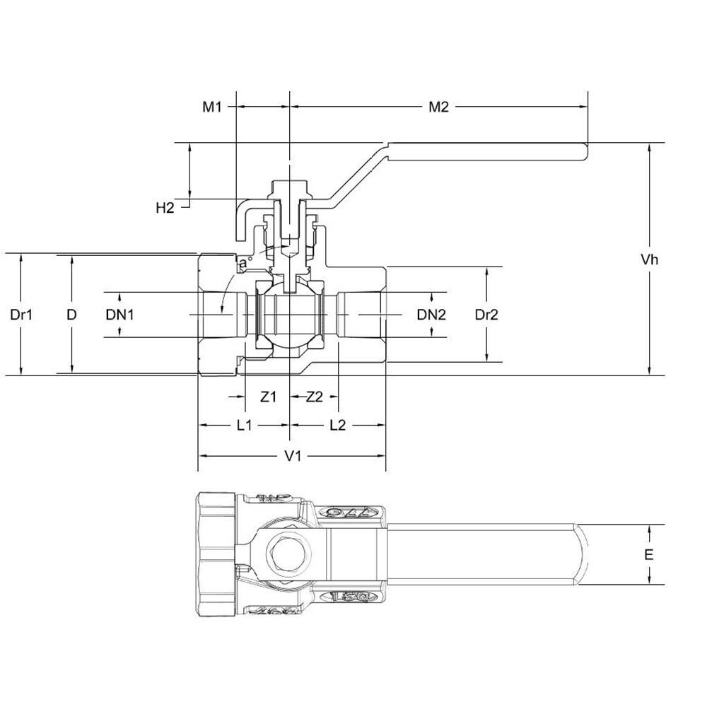 Apollo® product image