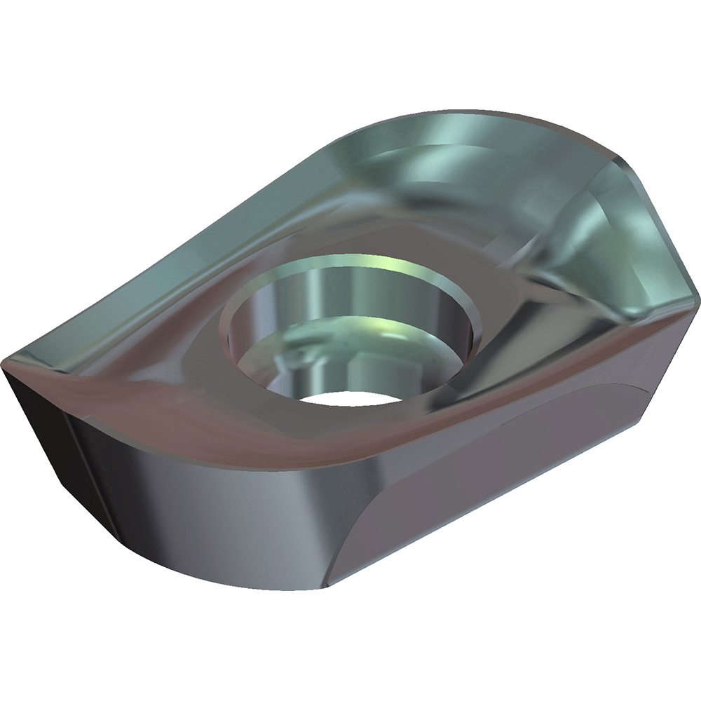 Sumitomo AOET11T330PEFRS Carbide Milling Insert 11304995 MSC