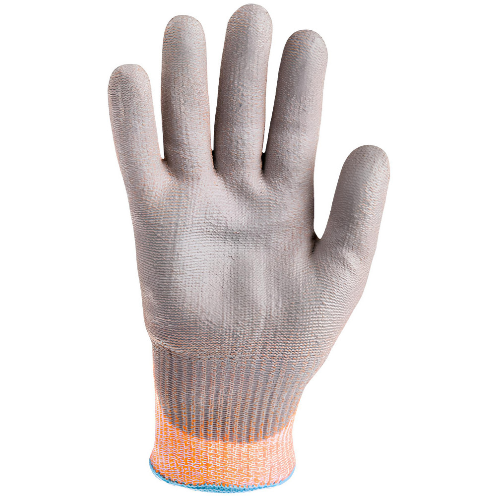 HexArmor® product image