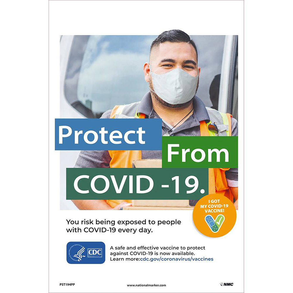 MSC Industrial Supply Co.