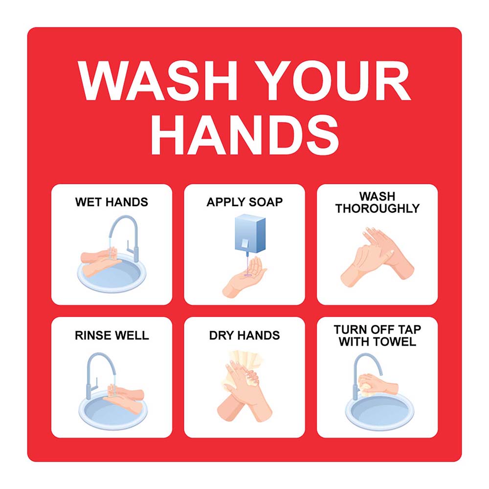 ability-one-safety-signs-message-type-warning-safety-reminder