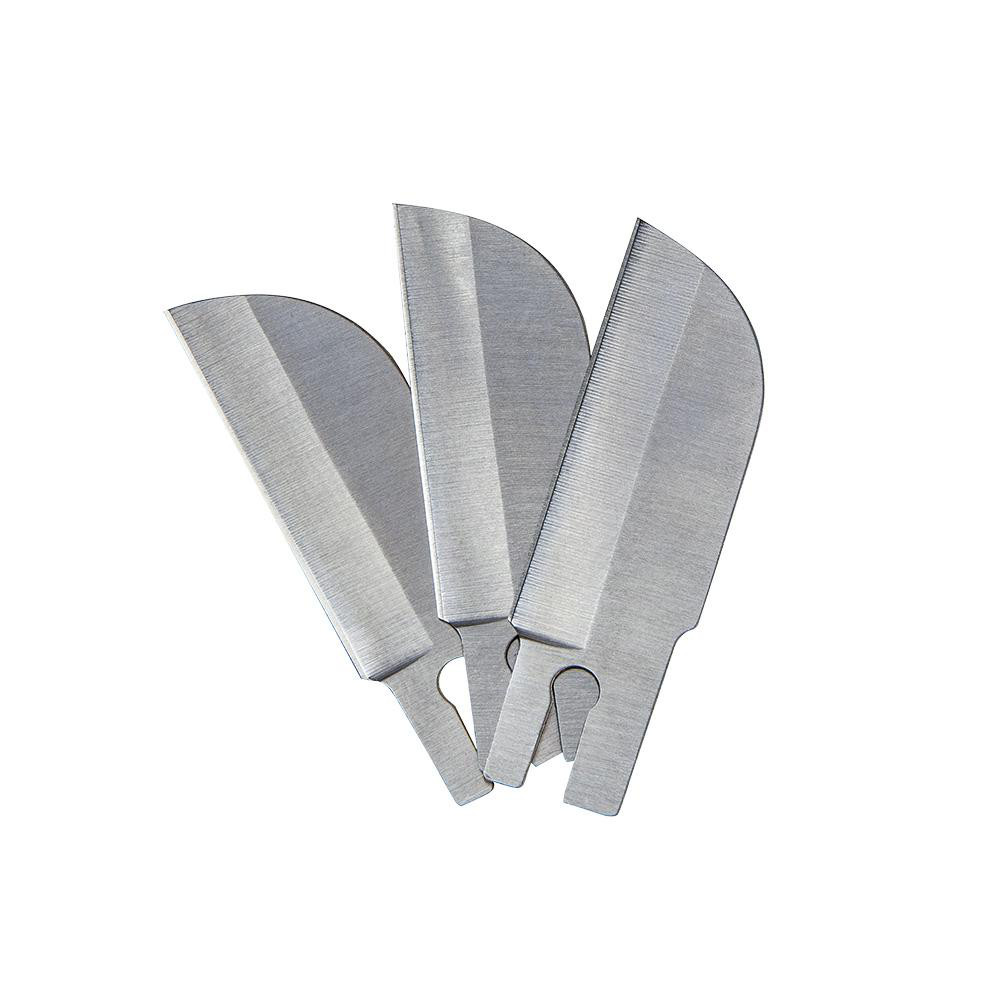 Utility Knife Blades