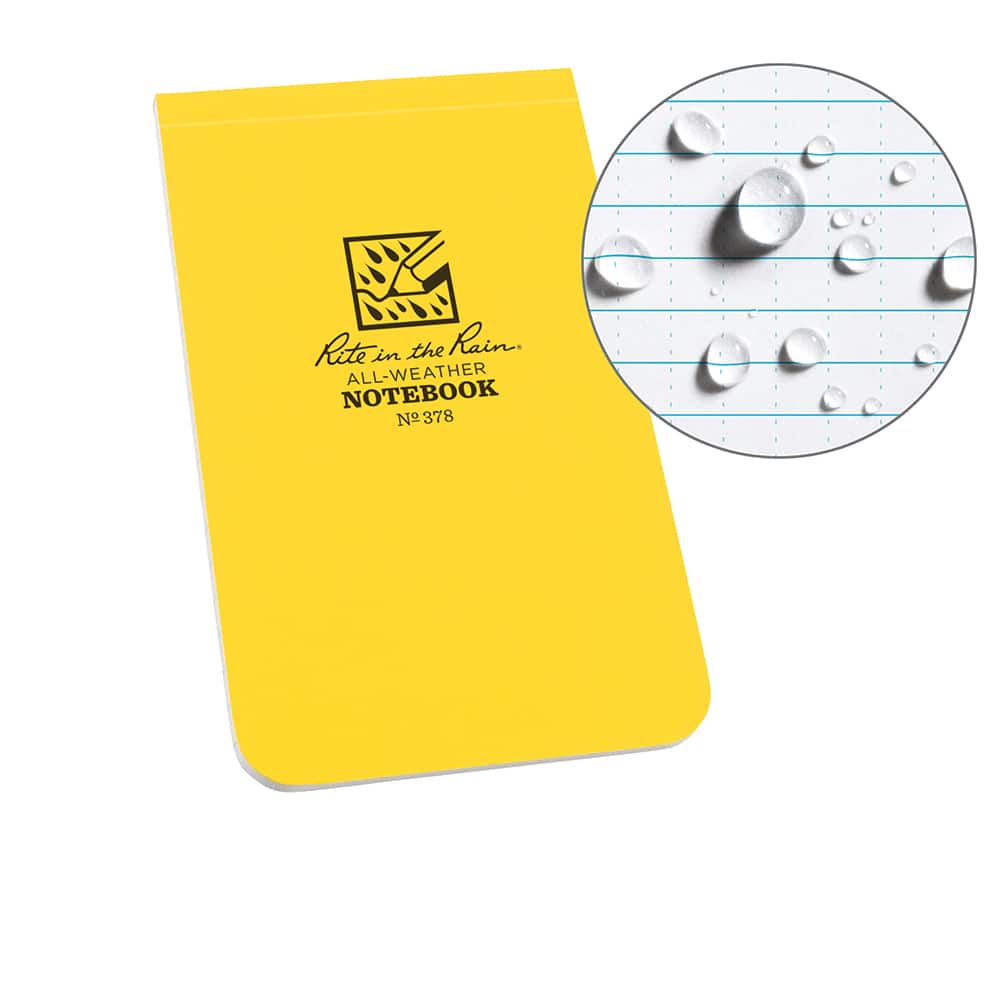 rite-in-the-rain-note-pads-writing-pads-notebooks-writing-pads