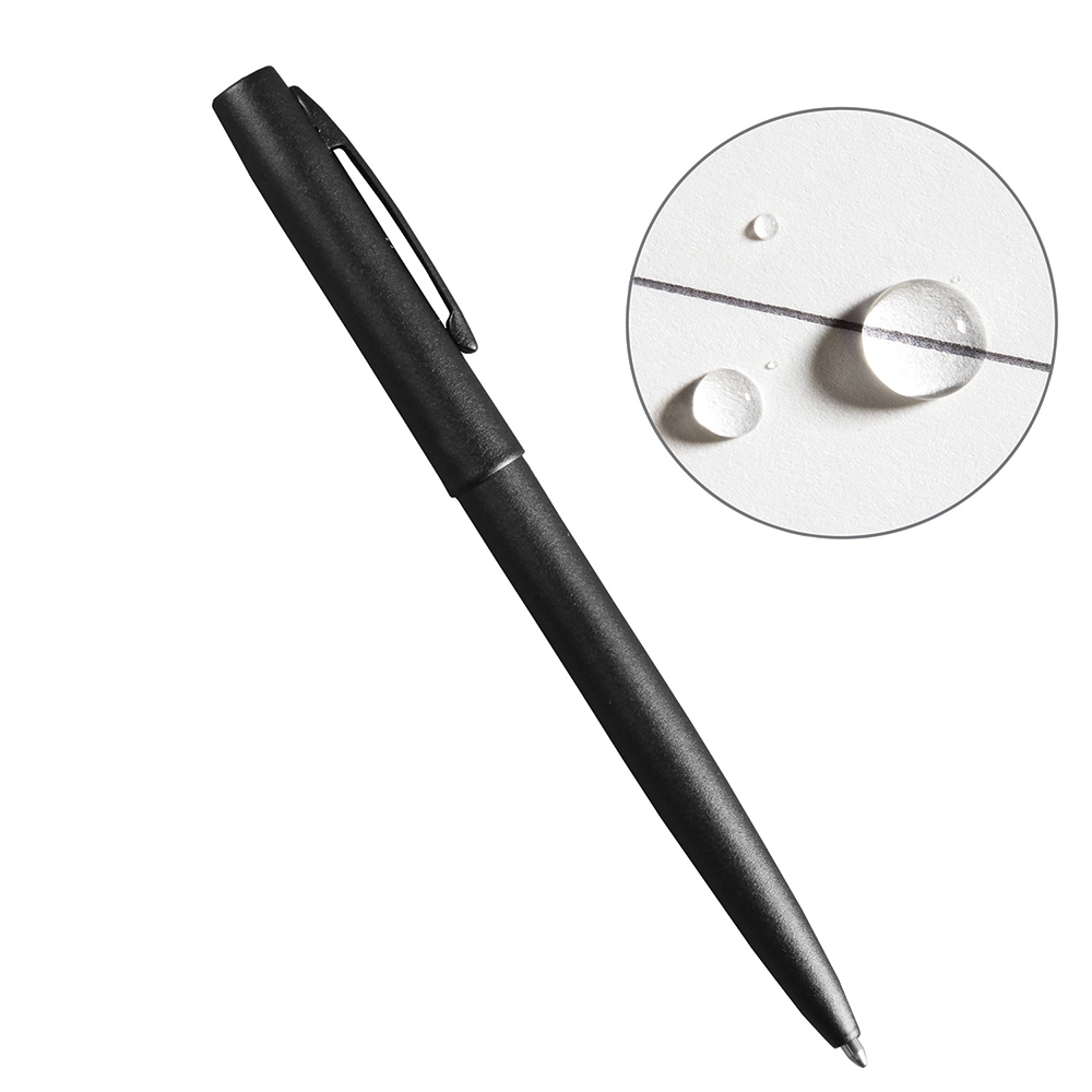 General Desk Supplies