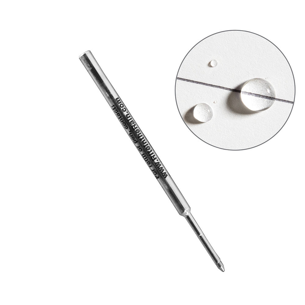 General Desk Supplies