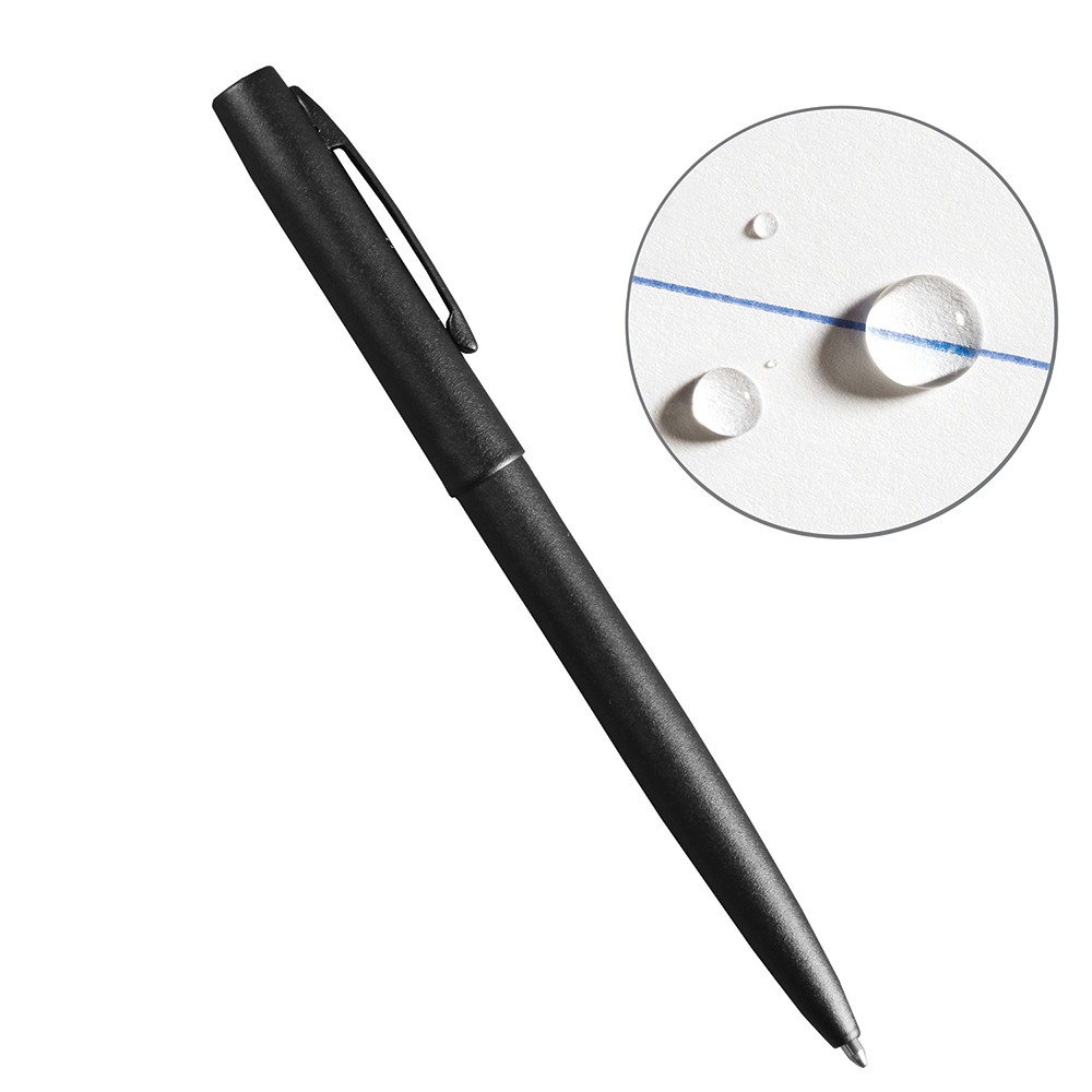 General Desk Supplies