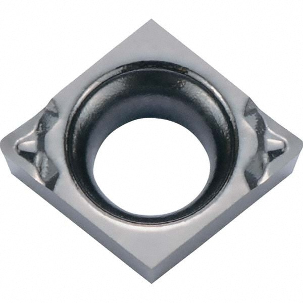 DRC Magic Drill Series 17.80 mm Right-Hand Drilling Insert for Carbon//Alloy Steel and Cast Iron Kyocera DC 1780MSC PR0315 Grade PVD Carbide Replaceable Drill Tip with a 0.7008 Cut Dia
