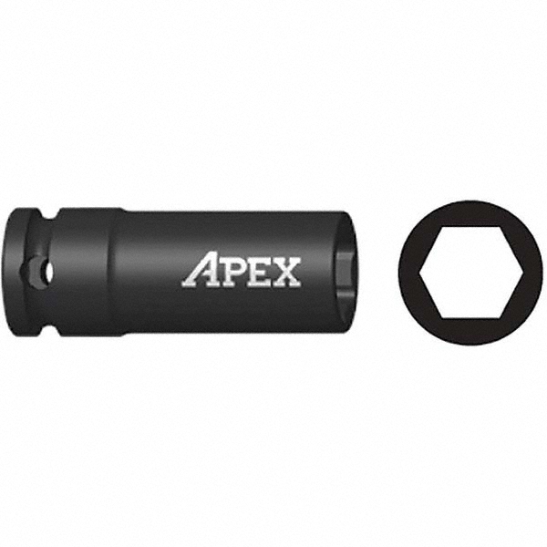 MSC Industrial Supply Co msc-industrial-supply-co