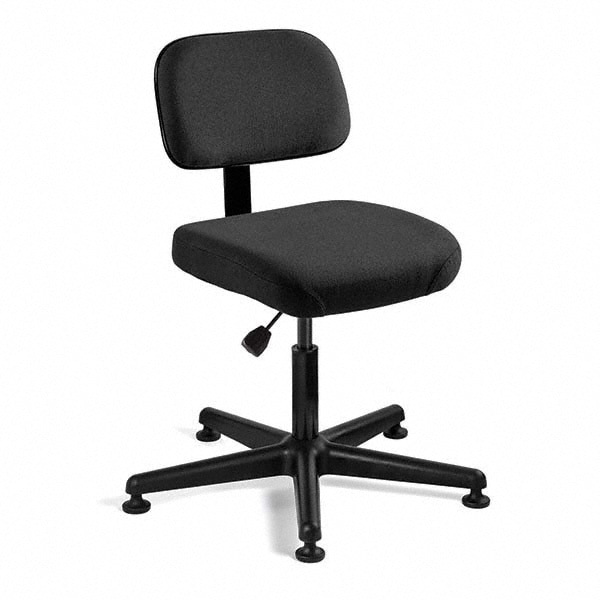 bevco ergonomic seating