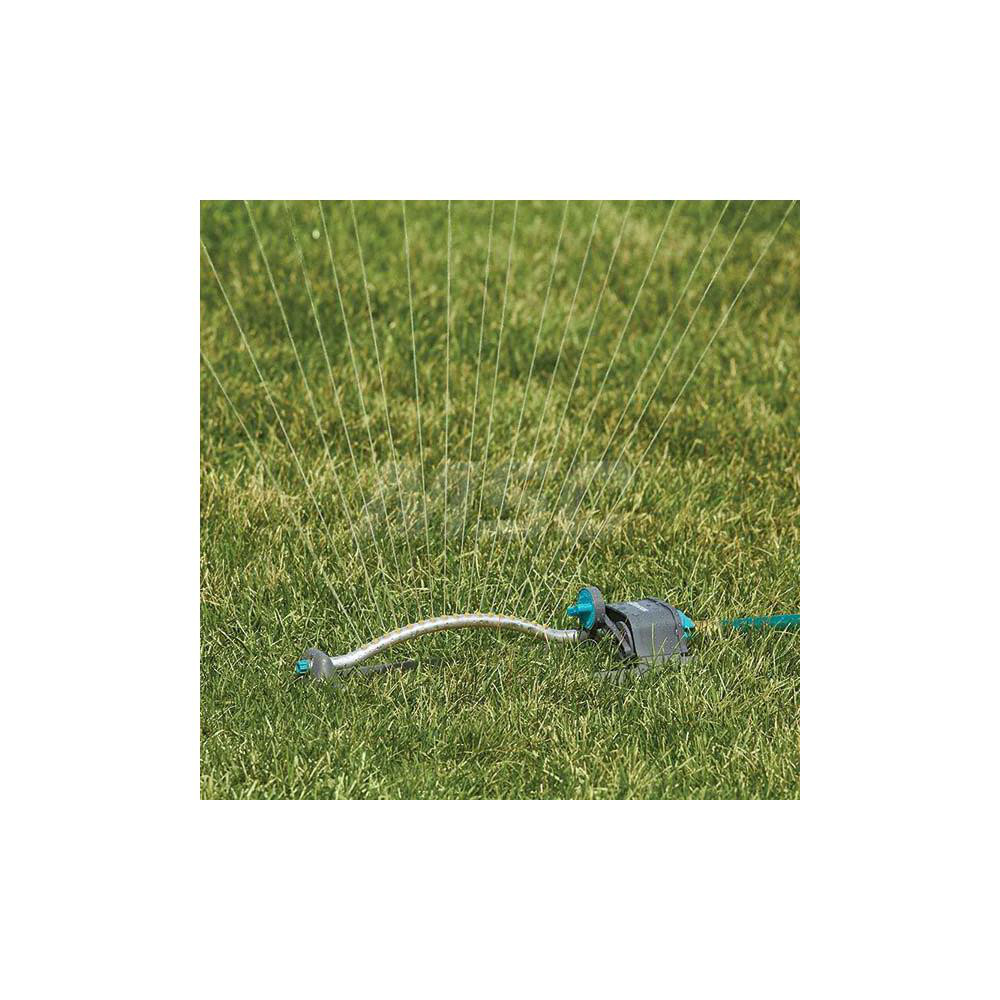 Gilmour product image