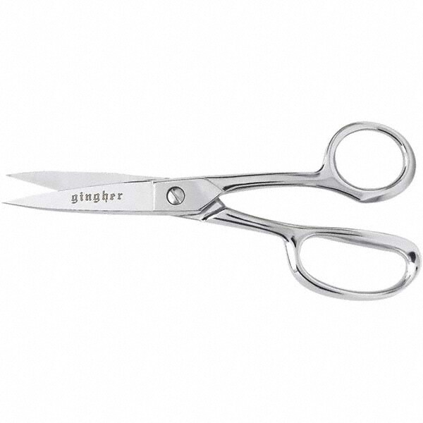 Gingher Shears and Scissors