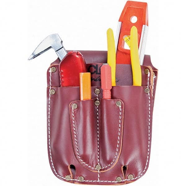 CLC - Tool Pouches & Holsters; Holder Type: Holder ; Tool Type ...