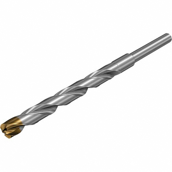 Sandvik Coromant Subland Drill Bit 14 mm Drill, 18.9 mm Step, 131 mm