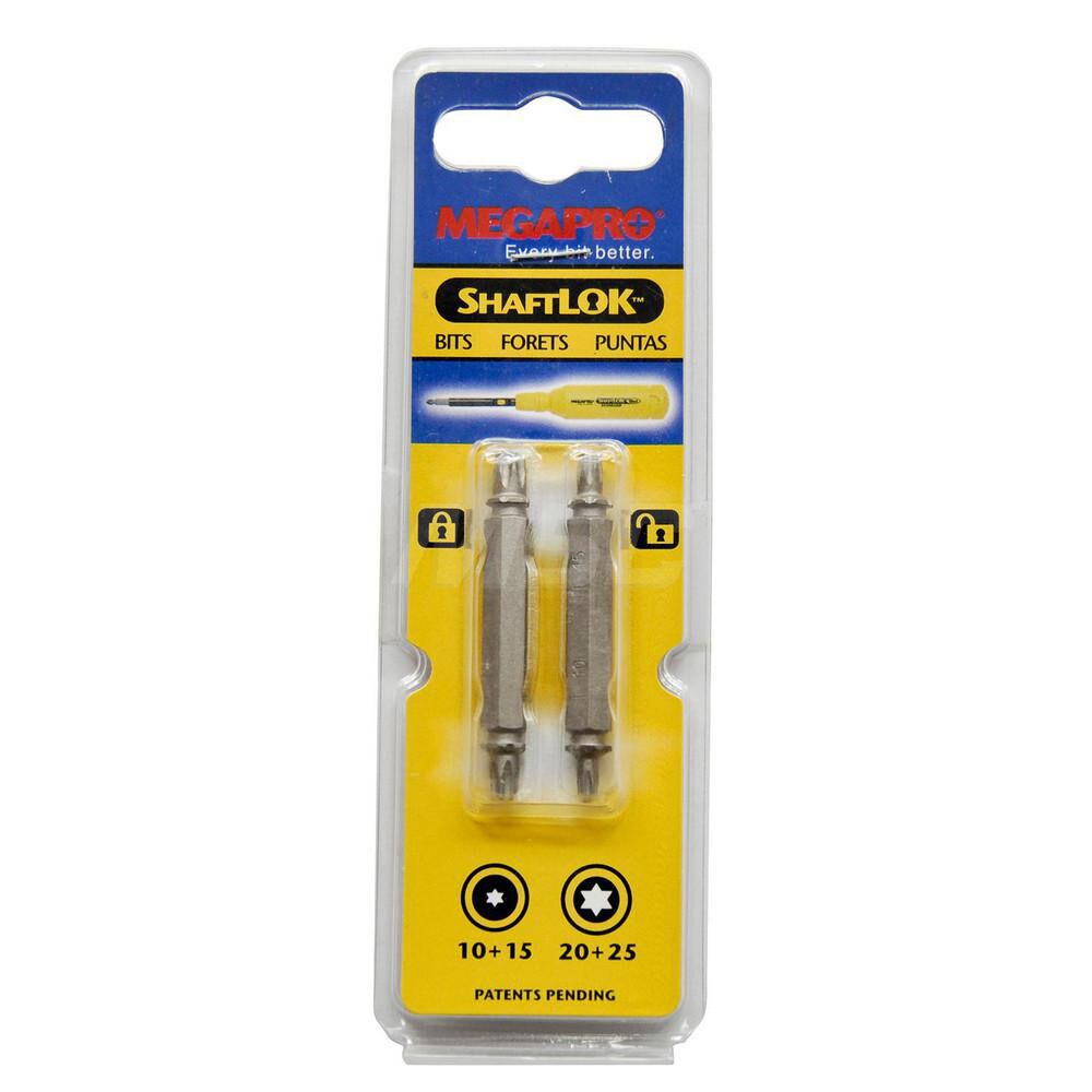 megapro-bit-screwdrivers-type-double-ended-screwdriver-bit-set