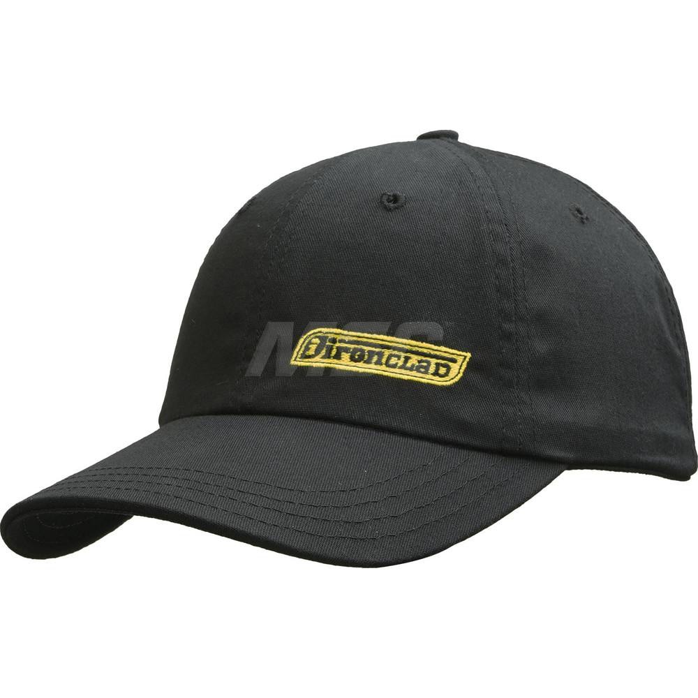 northrock-safety-safety-bump-cap-bump-cap-singapore-safety-bump-cap