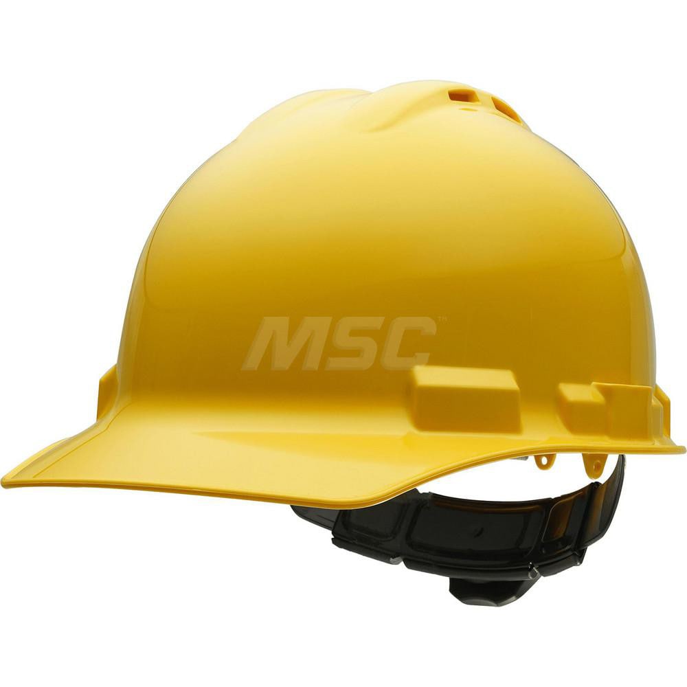 ironclad-hard-hats-hard-hat-style-front-brim-adjustment-ratchet