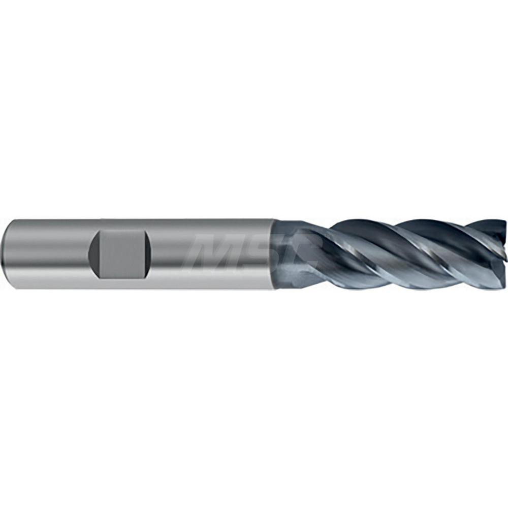Burkit M42 X 3 Tap And Die Set Right Hand, M42 X 3.0 Machine Thread Tap