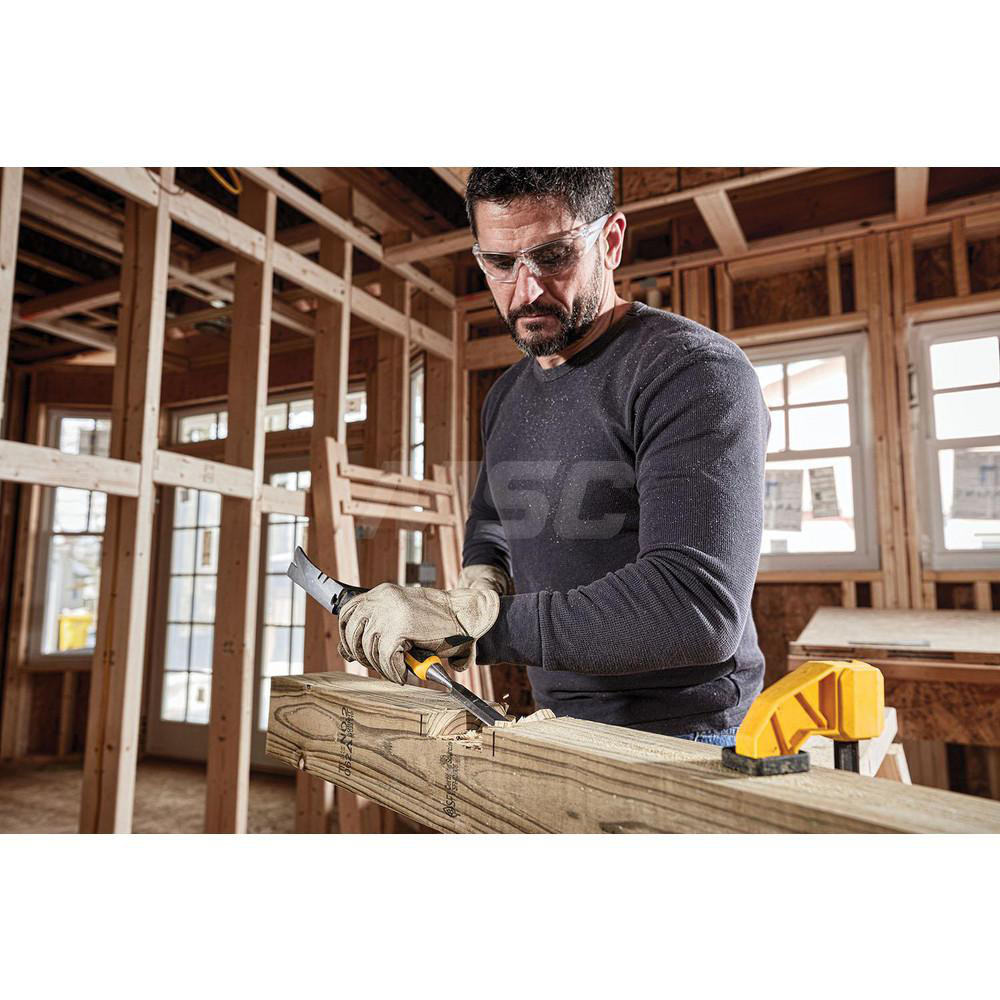 DeWALT product image
