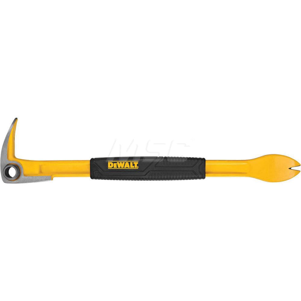 Buy DeWalt Claw Hammer