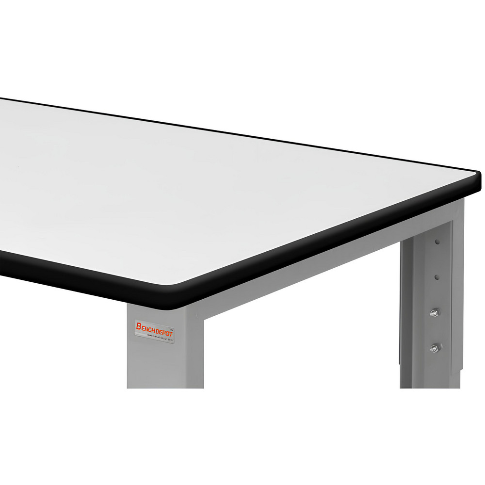 BenchPro - Work Bench: 60