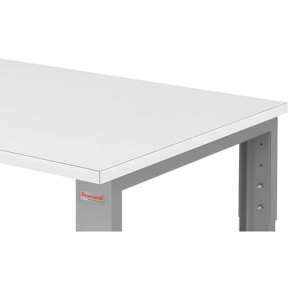 BenchPro - Work Bench: 72