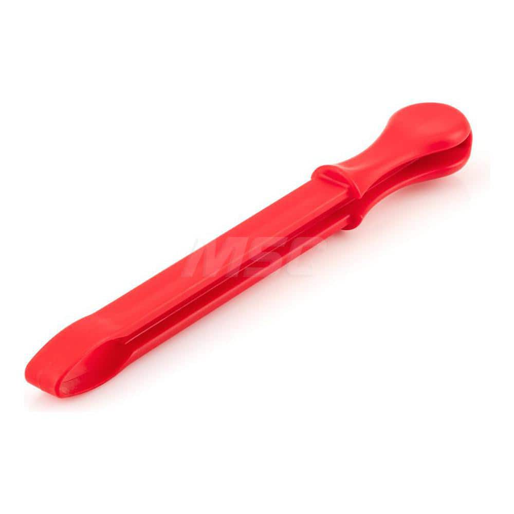 Tool Case Wrench Organizer Key: