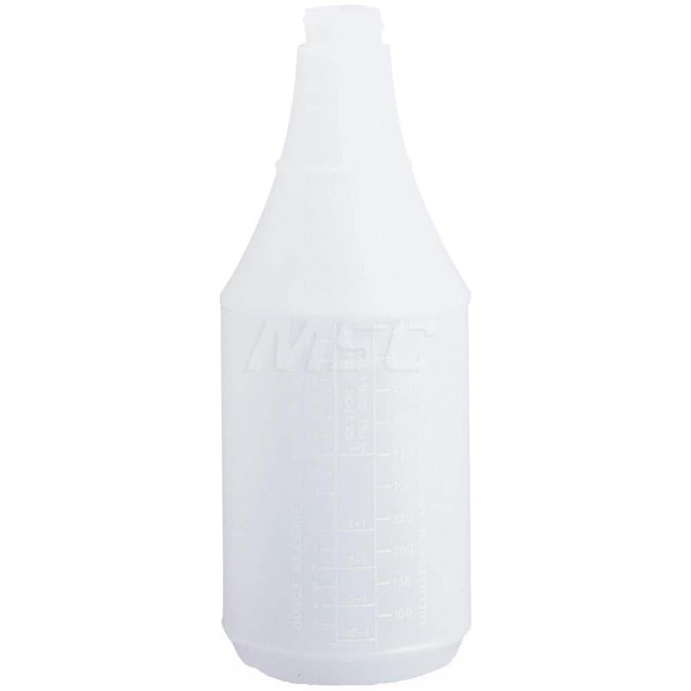 Spray Bottles & Triggers; UNSPSC Code: 0027112903