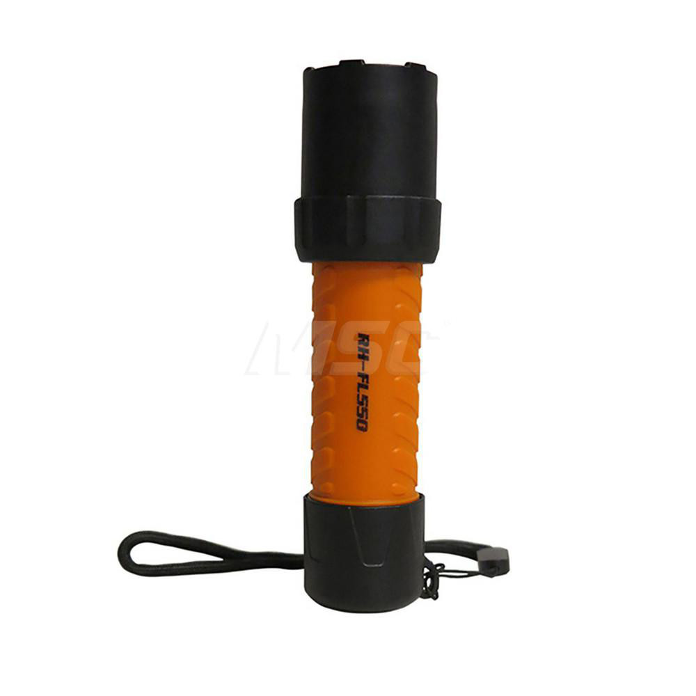 Railhead Corporation product image