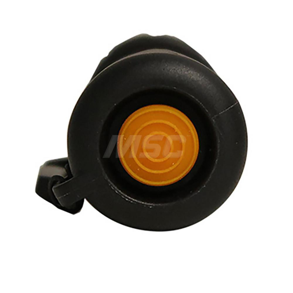 Railhead Corporation product image