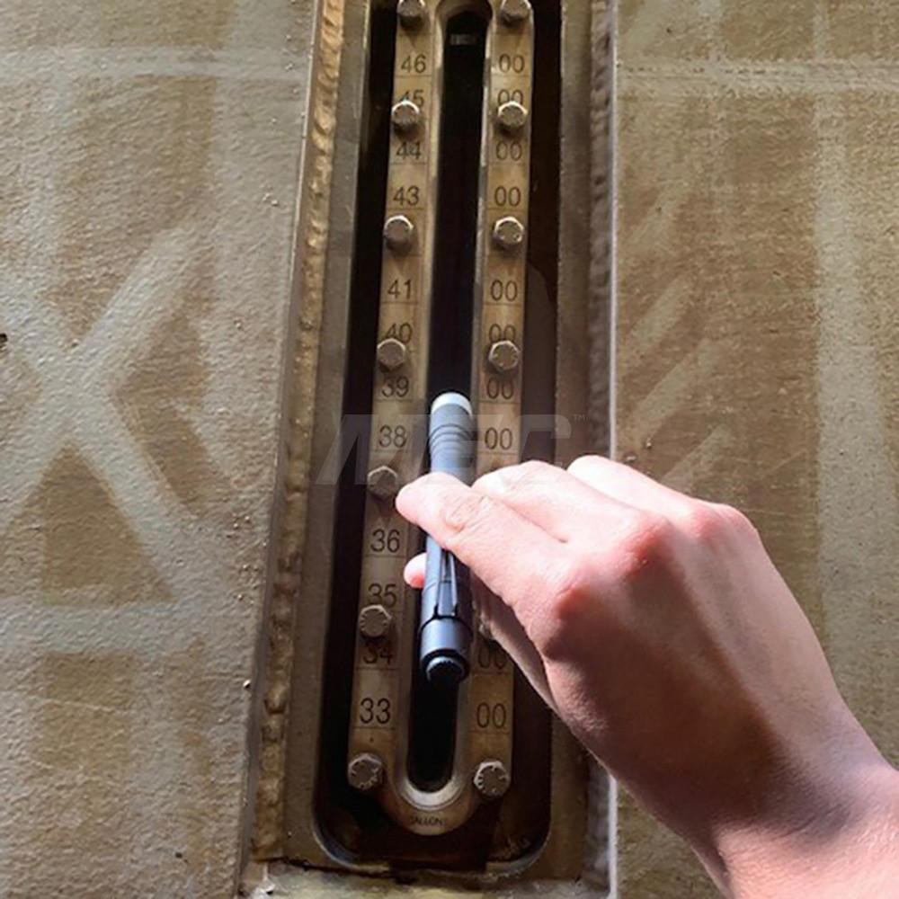 Railhead Corporation product image