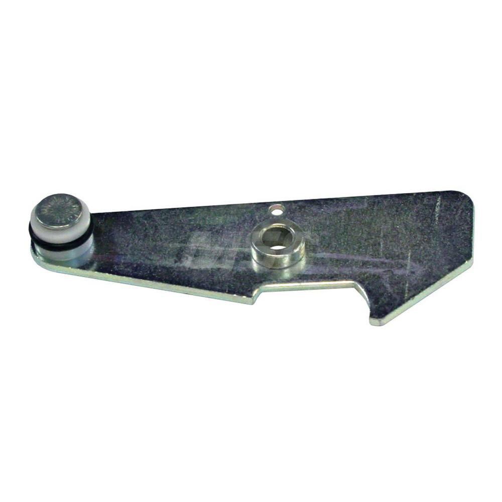 Hose Reel Accessories; Type: Replacement Latch Pawl ; For Use With: Series 4000 & 5000 Reelcraft Reels