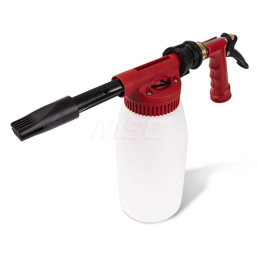 Garden & Pump Sprayer Accessories