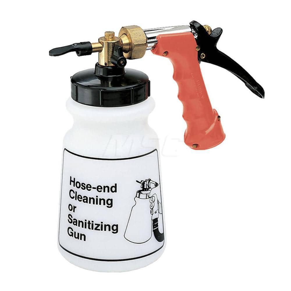 Garden & Pump Sprayer Accessories