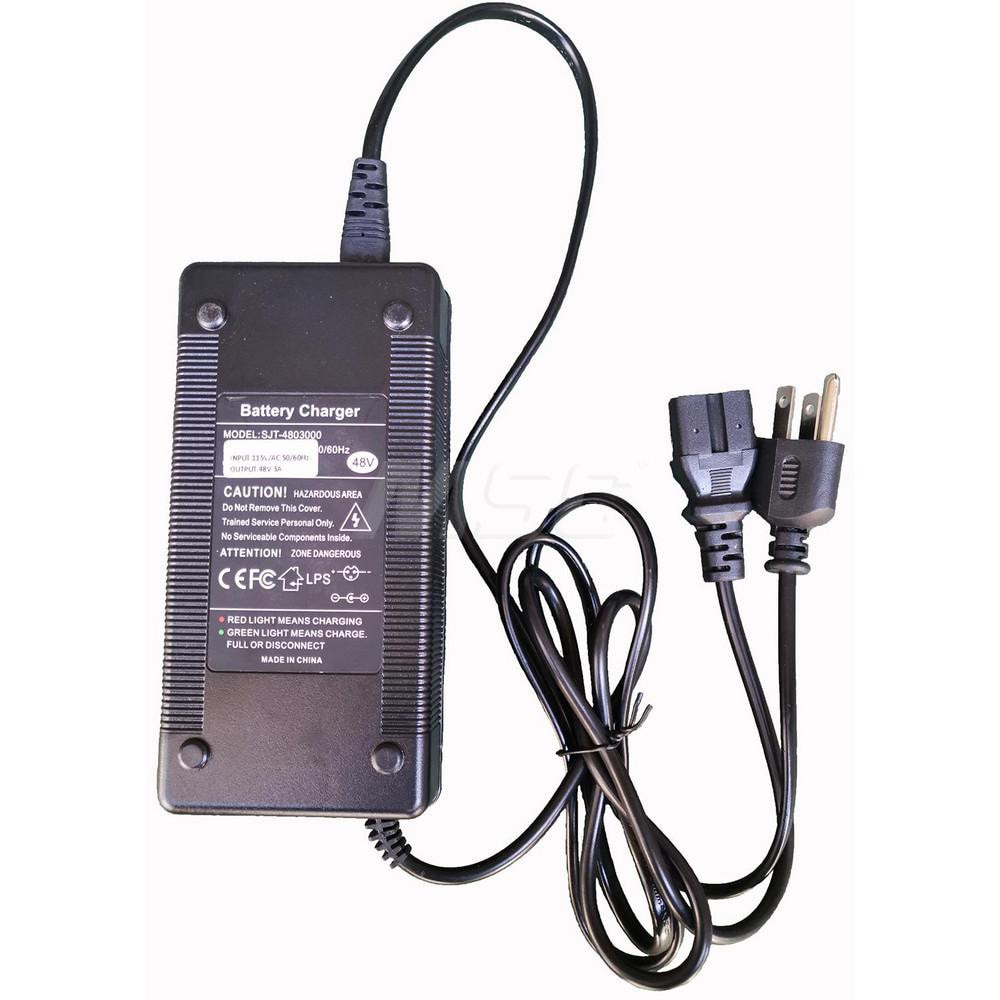 PRO-SOURCE BSTH20-CHARGER Charger Image