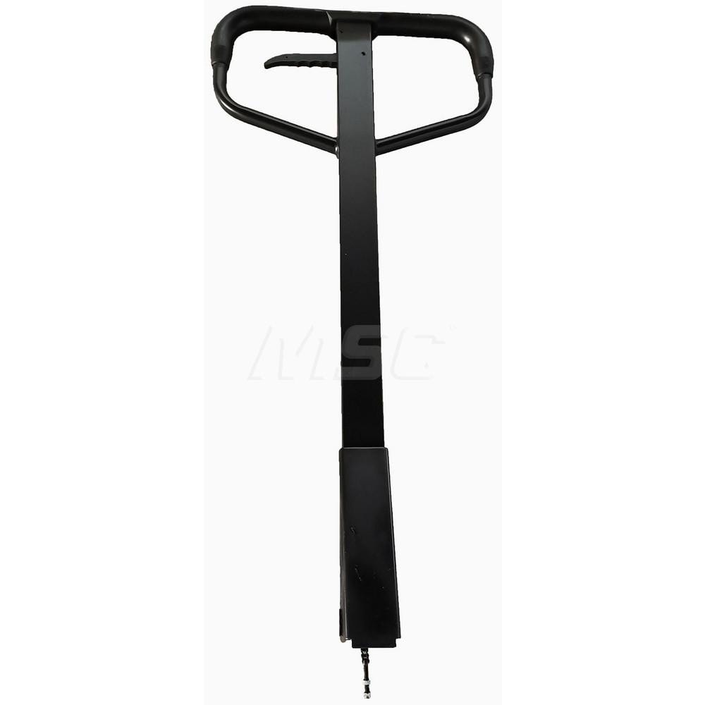 PRO-SOURCE BF25L-HKP Replacement Handle Image