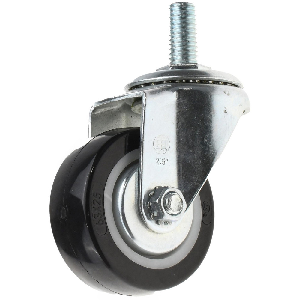 PRO-SOURCE - Replacement Wheel Kit | MSC Direct