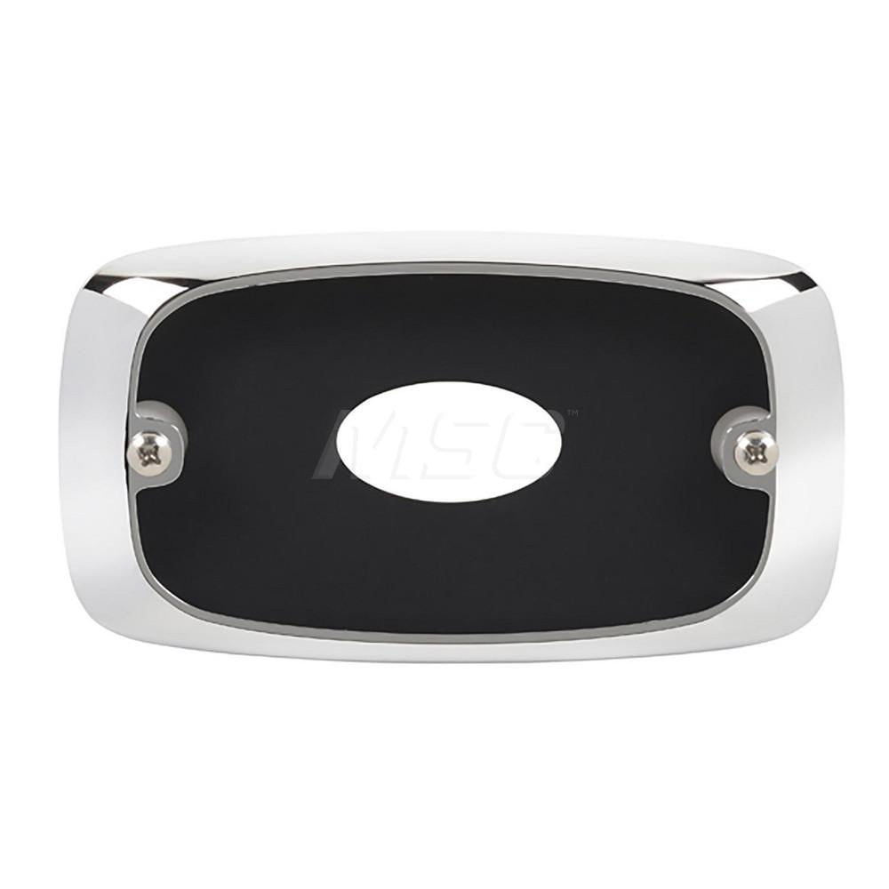 federal-signal-emergency-visual-signal-device-accessories-signal