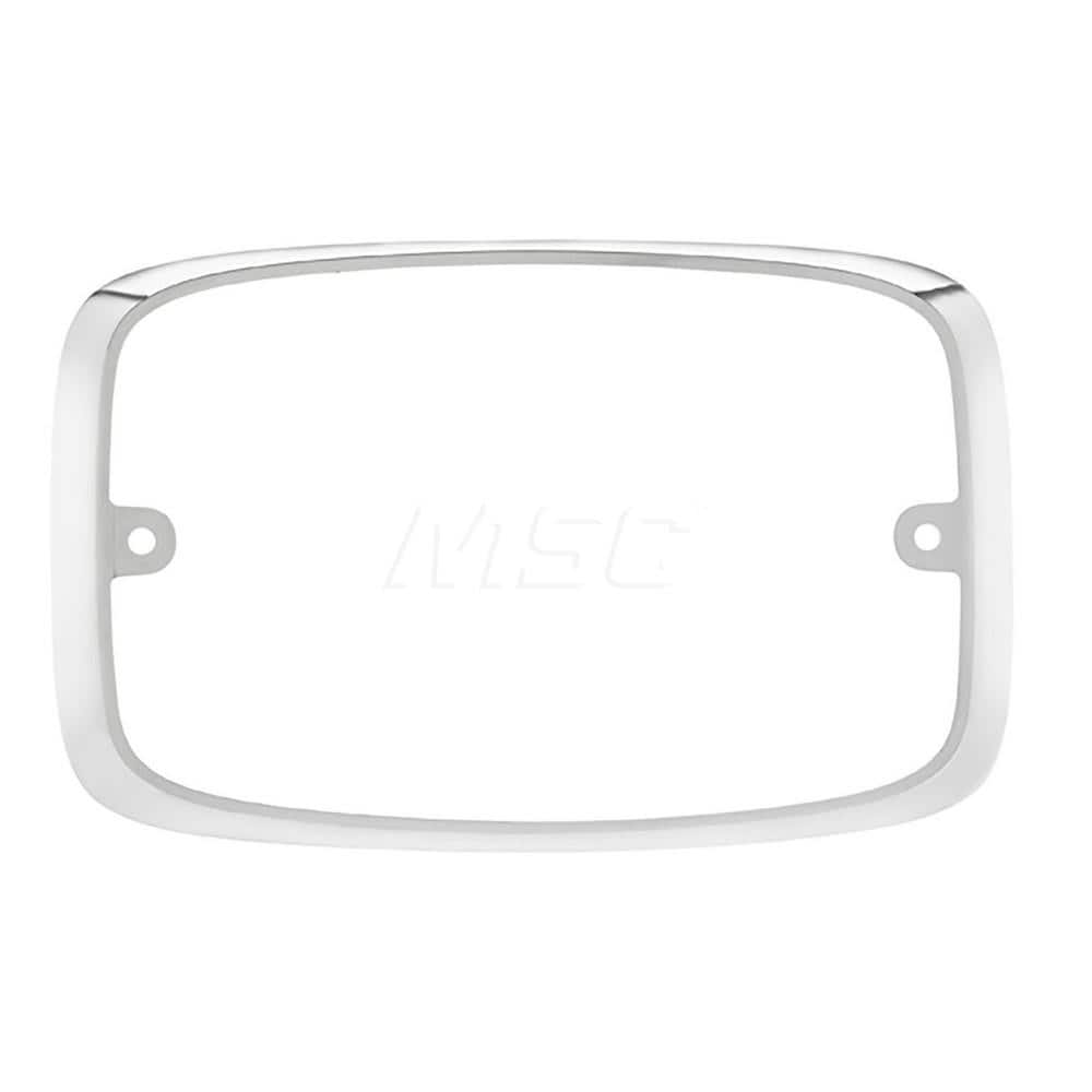 federal-signal-emergency-visual-signal-device-accessories-signal