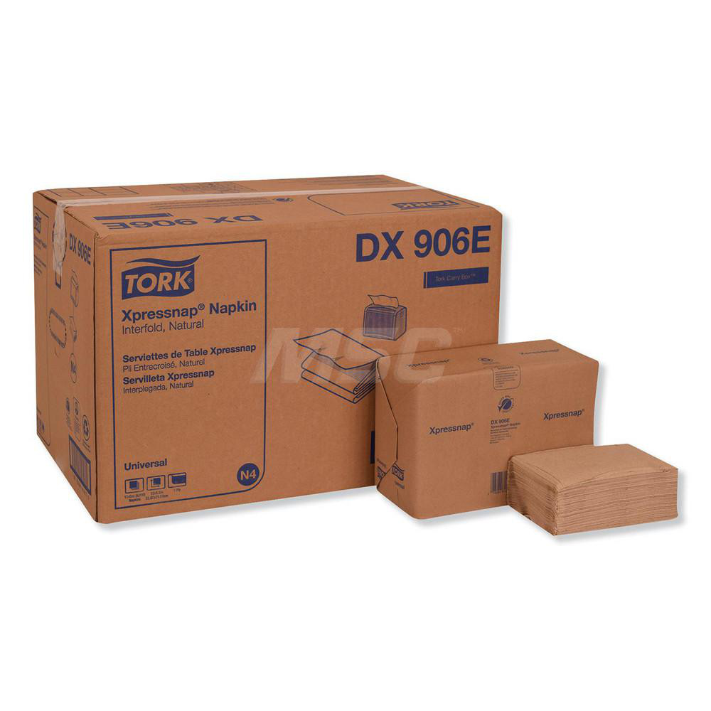 Paper Napkins; Number Of Plys: 2.000 ; UNSPSC Code: 0048101916